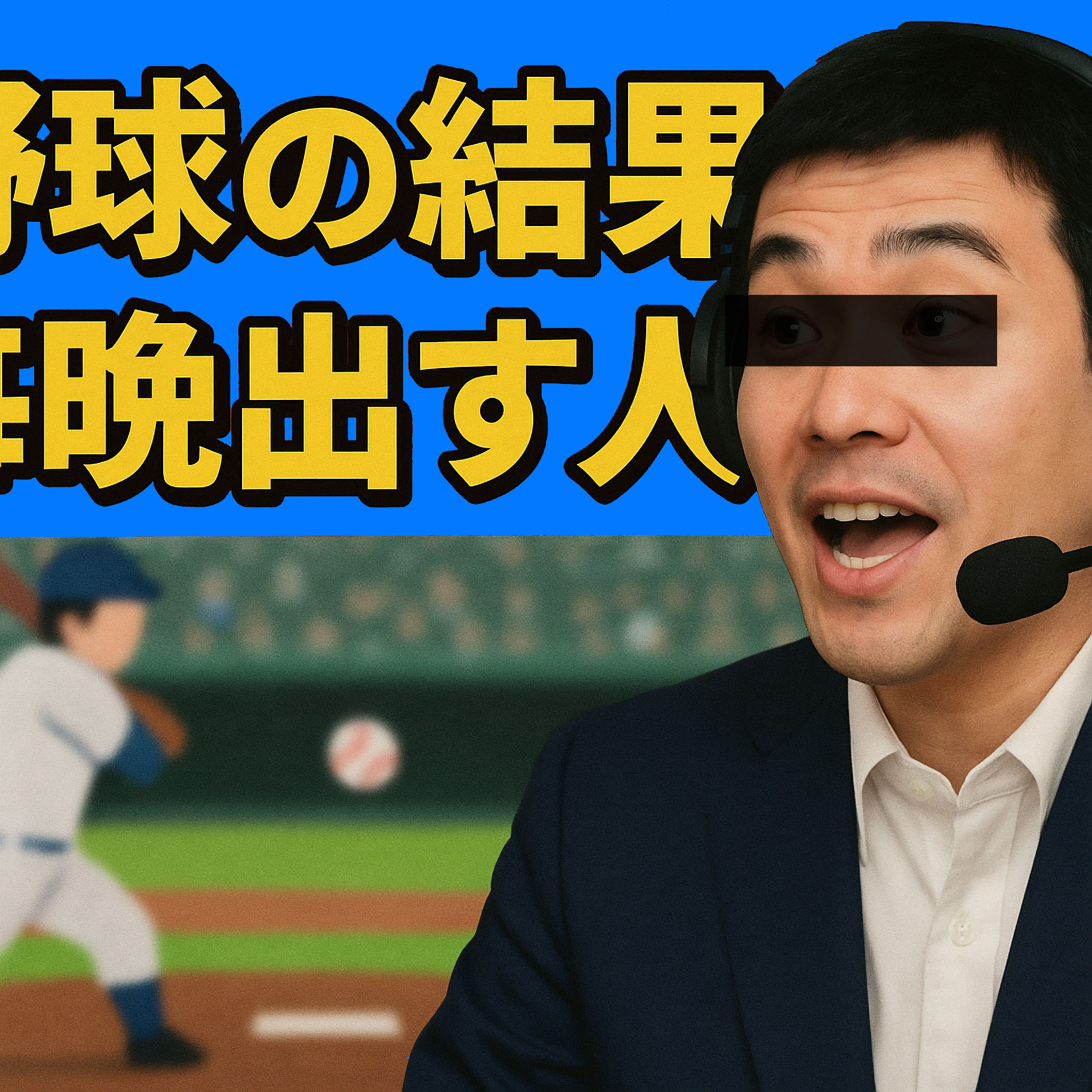 生成AIのニュースやめます！