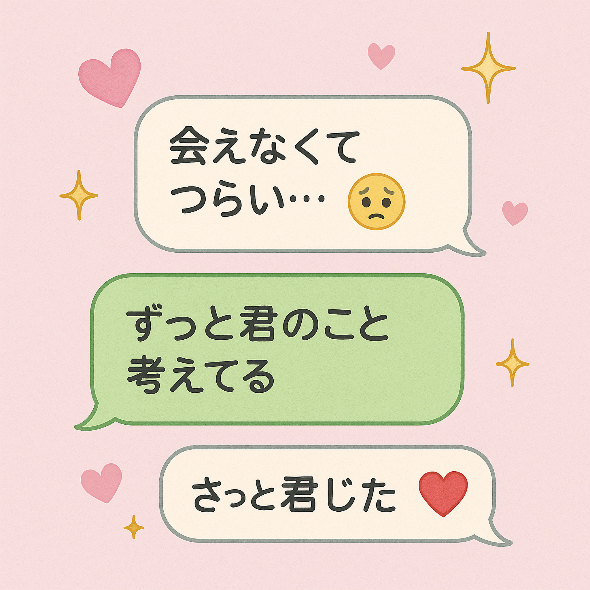 どーしてLINEのやりとりが流出するのか？ChatGPTは大丈夫？さっと君じた❤️