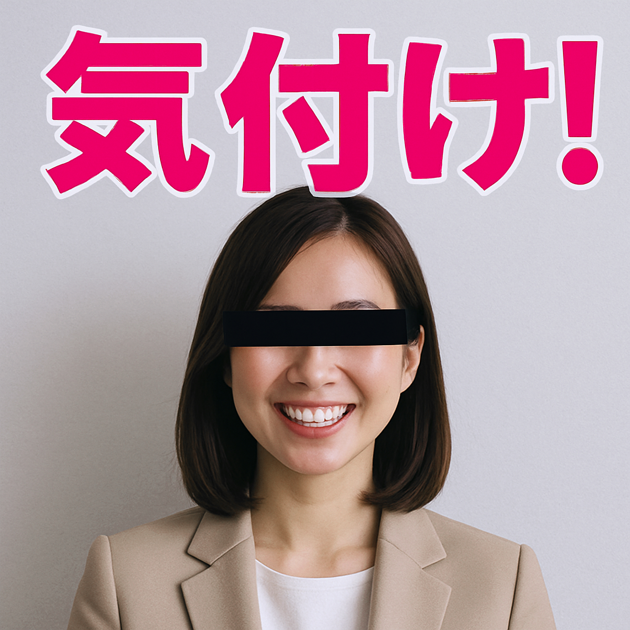 文春砲で潰される年収億越え。SNSで騒ぐ年収200万層は、誰を得させてる？